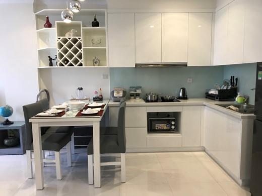 apartment for rent in binh thanh district BT105L398 (8)